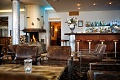 Hotel Marietta, Obertauern