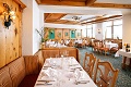 Hotel Marietta, Obertauern