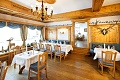 Hotel Marietta, Obertauern