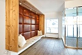 Hotel Marietta, Obertauern