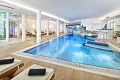 Hotel Marietta, Obertauern