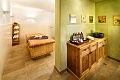 Hotel Marietta, Obertauern