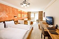 Hotel Marietta, Obertauern