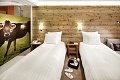 Hotel Marietta, Obertauern
