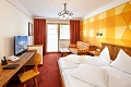 Hotel Marietta, Obertauern