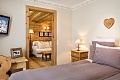 Hotel Marietta, Obertauern