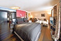 Hotel Marietta, Obertauern