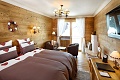 Hotel Marietta, Obertauern