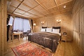 Hotel Marietta, Obertauern