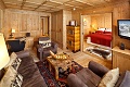 Hotel Marietta, Obertauern