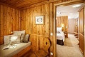 Hotel Marietta, Obertauern