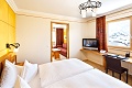 Hotel Marietta, Obertauern