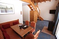 Hotel Marietta, Obertauern
