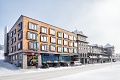 rakusko/obertauern/perner