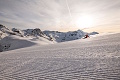 rakusko/obertauern/perner