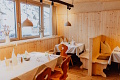 rakusko/obertauern/perner