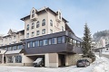 rakusko/obertauern/perner
