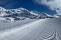 rakusko/obertauern/perner