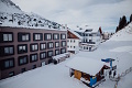 rakusko/obertauern/perner
