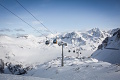 rakusko/obertauern/perner