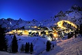 rakusko/obertauern/perner