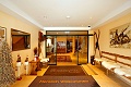 Hotel Petersbhel, Obertauern