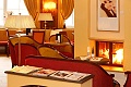 Hotel Petersbhel, Obertauern