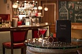 Hotel Petersbhel, Obertauern