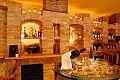 Hotel Petersbhel, Obertauern