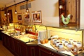 Hotel Petersbhel, Obertauern