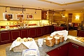 Hotel Petersbhel, Obertauern