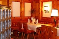 Hotel Petersbhel, Obertauern