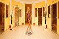 Hotel Petersbhel, Obertauern