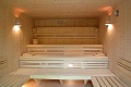 Hotel Petersbhel, Obertauern