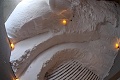 Hotel Petersbhel, Obertauern