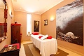 Hotel Petersbhel, Obertauern
