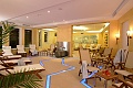 Hotel Petersbhel, Obertauern