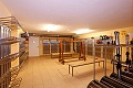 Hotel Petersbhel, Obertauern