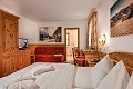 Hotel Petersbhel, Obertauern