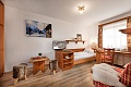 Hotel Petersbhel, Obertauern