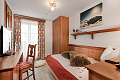Hotel Petersbhel, Obertauern
