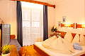 Hotel Petersbhel, Obertauern