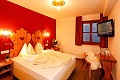 Hotel Petersbhel, Obertauern
