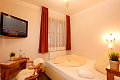 Hotel Petersbhel, Obertauern