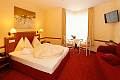 Hotel Petersbhel, Obertauern
