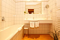 Hotel Petersbhel, Obertauern