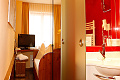 Hotel Petersbhel, Obertauern