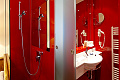Hotel Petersbhel, Obertauern