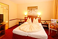 Hotel Petersbhel, Obertauern