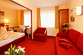 Hotel Petersbhel, Obertauern